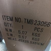 Gambar Rak piring botol 2 susun lemari dapur twin tmb 23056 dari OK STORE 99 undefined 3 Tokopedia