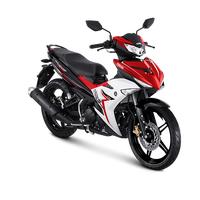 Gambar YAMAHA MEKAR - MX KING 150 [OTR JABODETABEKSER] - Merah, TANGERANG dari Yamaha Mekar Bogor undefined 4 Tokopedia