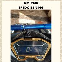 Gambar VARIO 150 SECOND KM BARU 7 RIBU dari pelangimotorr undefined 2 Tokopedia
