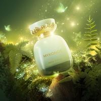 Gambar MYKONOS - UTOPIA | EAU DE PARFUM 100ML dari Dapur Wirry undefined 4 Tokopedia