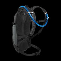 Gambar CAMELBAK LOBO HYDRATION PACK TAS SEPEDA RUNNING HYDROPACK ORIGINAL - Hitam dari Moonlight Outdoor undefined 2 Tokopedia