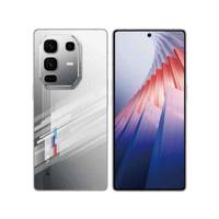 Gambar INFINIX NOTE 50 PRO 8GB 256GB GREY-PURPLE-BLACK-RACING EDITION - NORMAL,  PURPLE dari LEGEND.ELTRO.ID undefined 4 Tokopedia