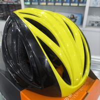 Gambar HELM SEPEDA ENTITY BEKAS RH15 dari hariswandy undefined 2 Tokopedia