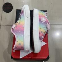 Gambar Airwalk Brelle JR Pink/Green 100% Original - 35 dari Nvlfrs Store undefined 4 Tokopedia