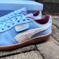 Gambar Puma X Manchester city Kolaborasi dari KOSTHETHRIFT undefined 4 Tokopedia
