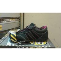 Gambar [BX] Sepatu safety jogger Ceres dari Belgiax undefined 1 Tokopedia
