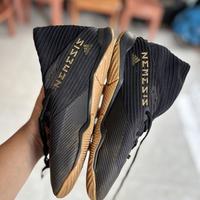 Gambar Sepatu Futsal Adidas Nemeziz 19.3 Bekas dari Anhar fpv undefined 1 Tokopedia