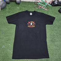 Gambar RIPNDIP original SLD world black tee bnwt - S dari Rico andryan undefined 1 Tokopedia