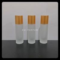Gambar Grosir Botol Casa Doff Gold 30 ML - LUSIN dari Evi Parfum Store undefined 1 Tokopedia