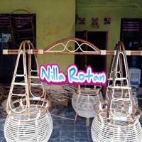 Gambar [OK] Angkringan Pikulan Dawet Rotan dari OKEESIP undefined 1 Tokopedia