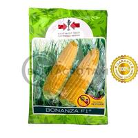 Gambar Top 1800 btr BENIH JAGUNG MANIS BONANZA F1 CAP PANAH MERAH Terlaris dari toko lariis manis undefined 4 Tokopedia