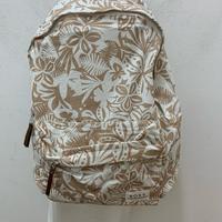 Gambar Tas Ransel Wanita Roxy Original Sugar Baby Canvas Xyws New dari hypesurfstores undefined 1 Tokopedia
