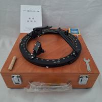 Gambar Azimuth for Magnetic Compass 160mm dari APX MARKET MARINE undefined 3 Tokopedia