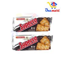 Gambar Superco 138gr, biskuit, cemilan dari PASAR GROSIR MAKASSAR undefined 2 Tokopedia
