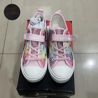 Gambar Airwalk Brelle JR Pink/Green 100% Original - 35 dari Nvlfrs Store undefined 1 Tokopedia