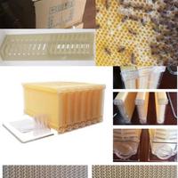 Gambar Flow hive bee honey promo Full set tipe 1 dari Outlet Boby undefined 2 Tokopedia