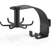 Gambar Bigsale 6Pc Swivel Grill Hook Traeger Grills Hooks Barbecue Tool Suit Traeger Ironwood 885 650 Pro Series 34 22 Pro D2 575 78 dari Deluxo Market undefined 1 Tokopedia