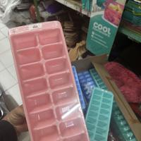 Gambar Cetakan es batu besar zelig dari toko 26 semarang undefined 2 Tokopedia