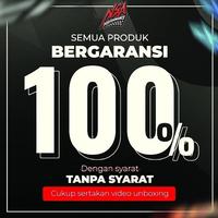 Gambar NSA COVER RADIATOR TITANIUM MESH V1 VARIO, PCX, NMAX, LEXI, ADV TUTUP RADIATOR TITANIUM PREMIUM SERIES TITANIUM GRADE 5 dari Bubu Speed Shop undefined 5 Tokopedia
