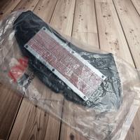 Gambar Paket Service Oli Kampas Rem Filter Udara N Max Nmax Yamaha dari Onderdil Prima undefined 5 Tokopedia