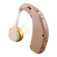 Gambar Alat Bantu Dengar Bisa Di Cas Charger digital hearing aid dari Shiny Shop Jkt undefined 2 Tokopedia