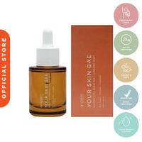 Gambar MSBB - Avoskin Your Skin Bae Marine Collagen 10% + Ginseng Root - Spesifikasi dari Maju Waras ID undefined 3 Tokopedia