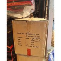 Gambar t sameday murah Sangkar Kandang Love Bird Panda CC N1 Import Kandang LB Sangkar LB Sangkar Lovebird Love Bird - KARGO BEDA LINK dari blackliste undefined 5 Tokopedia