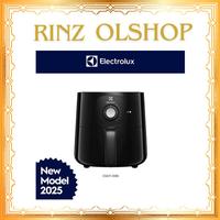Gambar ELECTROLUX AIR FRYER  E3AF1-100B​ / E3AF1 100B dari Rinz olshop undefined 1 Tokopedia