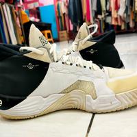 Gambar Sepatu Basket Kawhi 2 size 44 dari OliveFashion25 undefined 3 Tokopedia