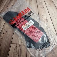 Gambar Paket Service Oli Kampas Rem Filter Udara N Max Nmax Yamaha dari Onderdil Prima undefined 4 Tokopedia
