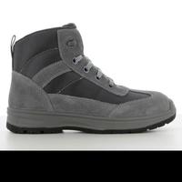 Gambar SEPATU SAFETY JOGGER BOTANIC S1P ORIGINAL dari Prabu Store 15 undefined 3 Tokopedia
