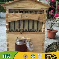 Gambar Flow hive bee honey promo Full set tipe 1 dari Outlet Boby undefined 1 Tokopedia