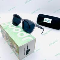 Gambar kacamata hitam goodr LFG  get on my level polarized bisa diganti minus - C10, BLUCROMIC DRIVE dari anee glasses undefined 2 Tokopedia