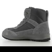 Gambar SEPATU SAFETY JOGGER BOTANIC S1P ORIGINAL dari Prabu Store 15 undefined 2 Tokopedia