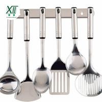 Gambar OXONE SPATULA STAINLESS STEEL OX-963/KITCHEN TOOLS dari Xll Yoss undefined 1 Tokopedia