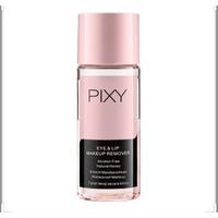 Gambar PIXY EYE&LIP MAKE UP REMOVER 60ML / MAKEUP REMOVER - PEMBERSIH MAKEUP dari SATRIA-JOYVICTORIA undefined 3 Tokopedia