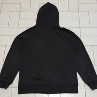 Gambar Jaket Hoodie Zip Dickies Hitam dari RSZ Olstore undefined 2 Tokopedia