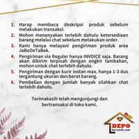 Gambar Mulia Signature Rec Paseo Bianco 50x50 Kw1 Keramik Lantai Glossy Motif Salur Abu dari depokeramik.id undefined 3 Tokopedia