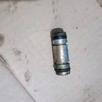 Gambar pipa sambungan waterpump pompa air radiator original honda vario 110 vario techno karbu kvb bekas dari tgr motor sumedang undefined 1 Tokopedia