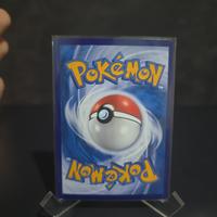Gambar mewtwo tim rocket sar kehadiran juara original kartu pokemon indonesia dari Percivaltokopedia undefined 2 Tokopedia