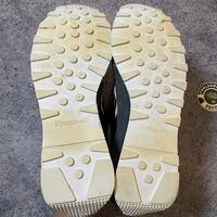 Gambar REEBOK AZTEC 42,5 (27 cm) dari coolshoessecond undefined 3 Tokopedia