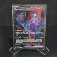 Gambar mewtwo tim rocket sar kehadiran juara original kartu pokemon indonesia dari Percivaltokopedia undefined 1 Tokopedia