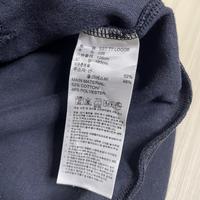 Gambar Adidas SST Tracktop jacket dari Mixstuffco undefined 4 Tokopedia