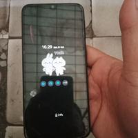 Gambar handphone second Samsung m31 dari Cellular24 undefined 1 Tokopedia