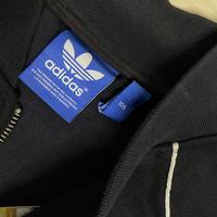 Gambar Adidas SST Tracktop jacket dari Mixstuffco undefined 3 Tokopedia