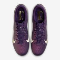 Gambar sepatu bola nike zoom mercurial V16 academy KM mbappe fg  FQ8377 500 original dari sepatu original 07 undefined 4 Tokopedia