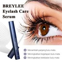 Gambar BUY 2 GET 1 FREE - BREYLEE EYELASH CARE SERUM dari Harumi Kitchen_NEW undefined 3 Tokopedia