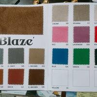 Gambar Sofa Tamu  321 - Sofa Turki - Kain Bludru Bisa Request Waena -Sofa Tamu Turkey - Kaki Gold dari VW SHOP MEDAN undefined 2 Tokopedia