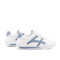 Gambar PVN Junsung Sepatu Sneakers Wanita Sport Shoes 530 Original Termurahhh Ready - Matcha, 39(4) dari Nostalgia-Store undefined 2 Tokopedia