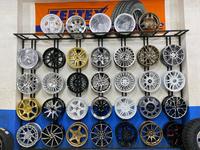 Gambar PELEK VELG MOBIL HONDA JAZZ RING 15 HSR TJH PELEK RACING  YARIS AVANZA ORIGINAL FREE ONGKIR dari Legend Of Speed undefined 4 Tokopedia